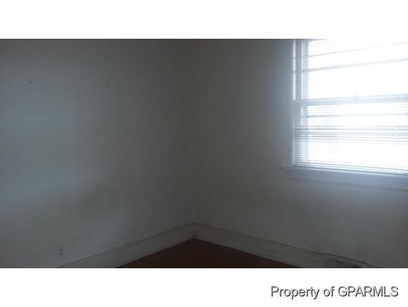 109 Crestview Road Rocky Mount, NC 27801 - Photo 7 of 10 Additional Photo