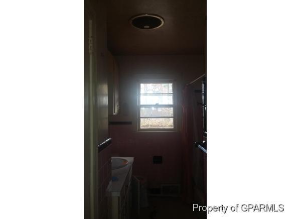 109 Crestview Road Rocky Mount, NC 27801 - Photo 8 of 10 Additional Photo