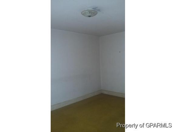 109 Crestview Road Rocky Mount, NC 27801 - Photo 9 of 10 Additional Photo