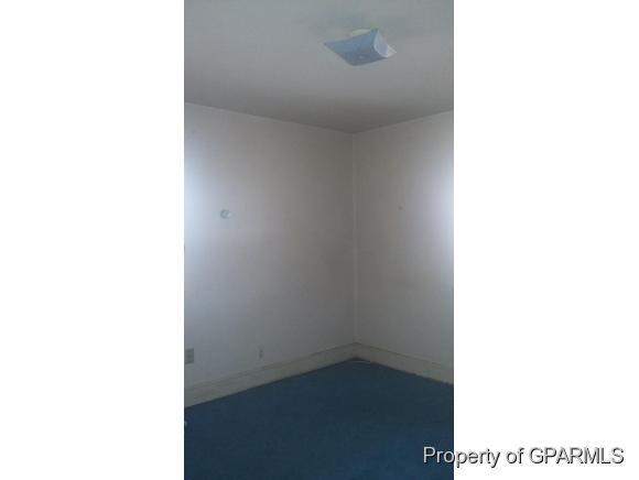 109 Crestview Road Rocky Mount, NC 27801 - Photo 10 of 10 Additional Photo