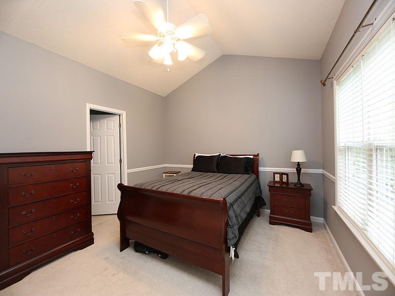 2172 Castle Pines Drive Raleigh, NC 27604 - Photo 7 of 15 Gallery Image 7