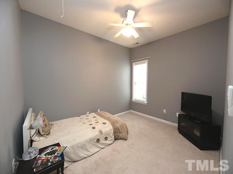 2172 Castle Pines Drive Raleigh, NC 27604 - Photo 9 of 15 Gallery Image 9