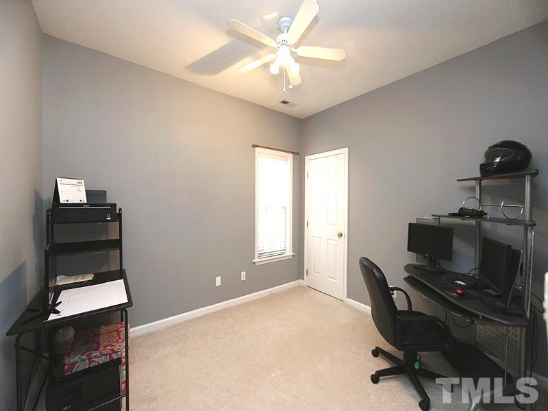 2172 Castle Pines Drive Raleigh, NC 27604 - Photo 10 of 15 Gallery Image 10