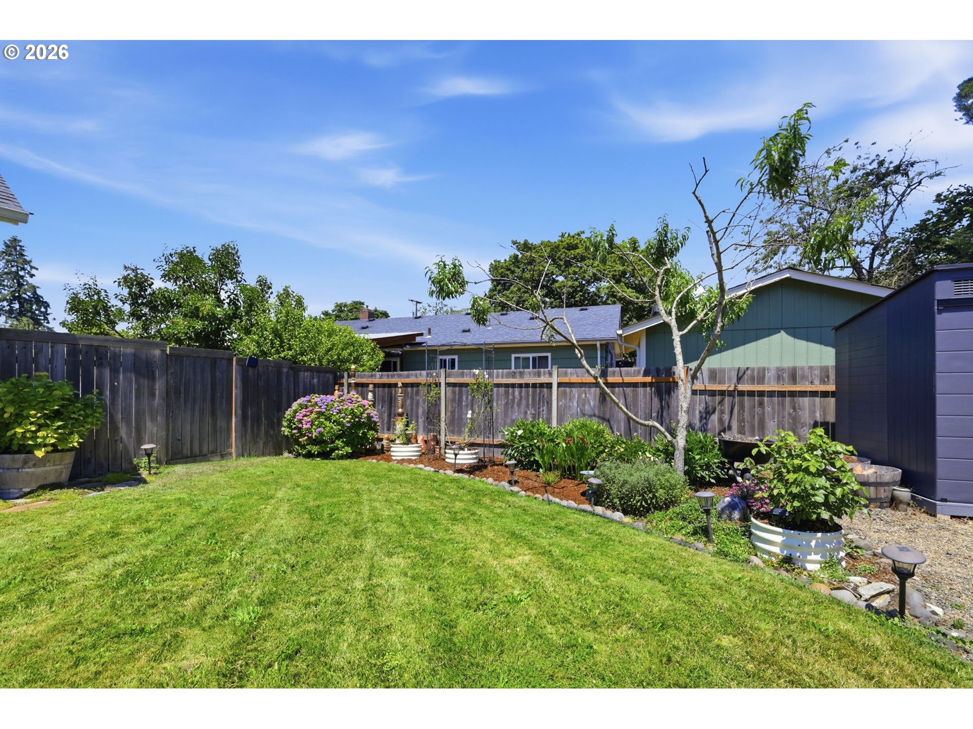 2910 River Road Eugene, OR 97404 - Photo 45 of 48