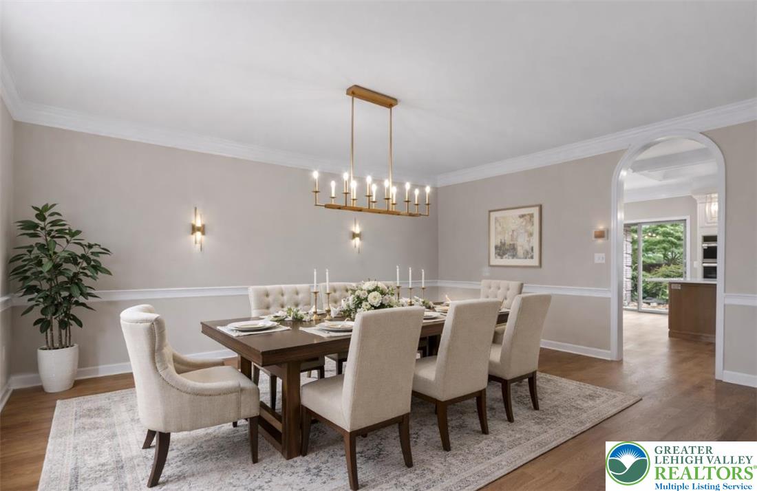 3685 Manor Road Bethlehem, PA 18020 - Photo 11 of 47 Gallery Image 11