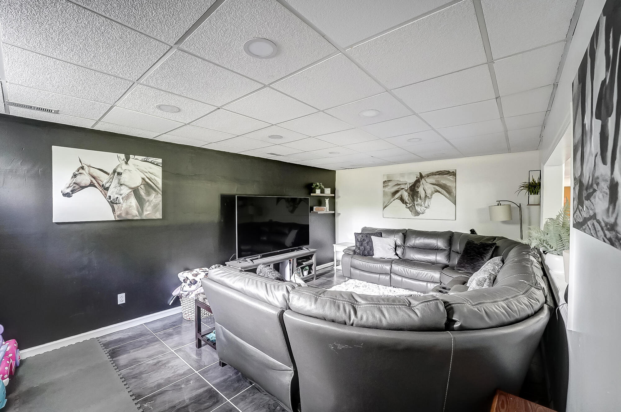 9638 Collett Road Waynesville, OH 45068 - Photo 76 of 108 Gallery Image 76