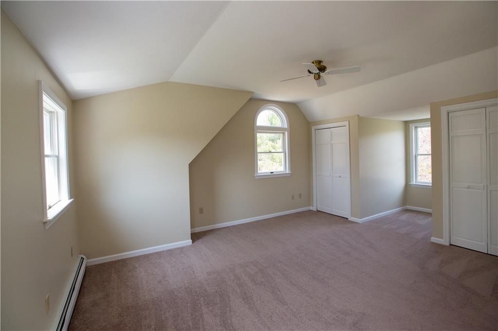 167 Old Alfred Road Arundel, ME 04046 - Photo 14 of 26 Photo