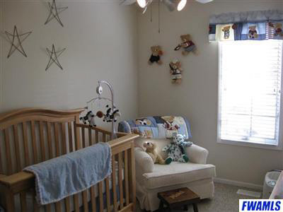 2212 Broken Oak Road Fort Wayne, IN 46818 - Photo 12 of 19