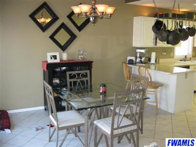 2212 Broken Oak Road Fort Wayne, IN 46818 - Photo 14 of 19