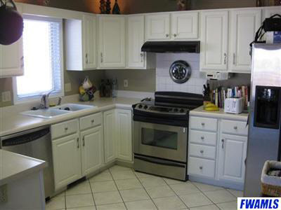 2212 Broken Oak Road Fort Wayne, IN 46818 - Photo 15 of 19