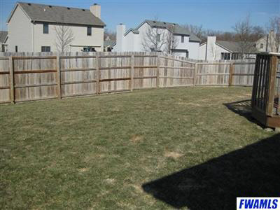 2212 Broken Oak Road Fort Wayne, IN 46818 - Photo 19 of 19