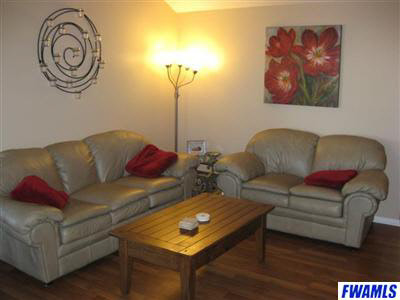 2212 Broken Oak Road Fort Wayne, IN 46818 - Photo 8 of 19