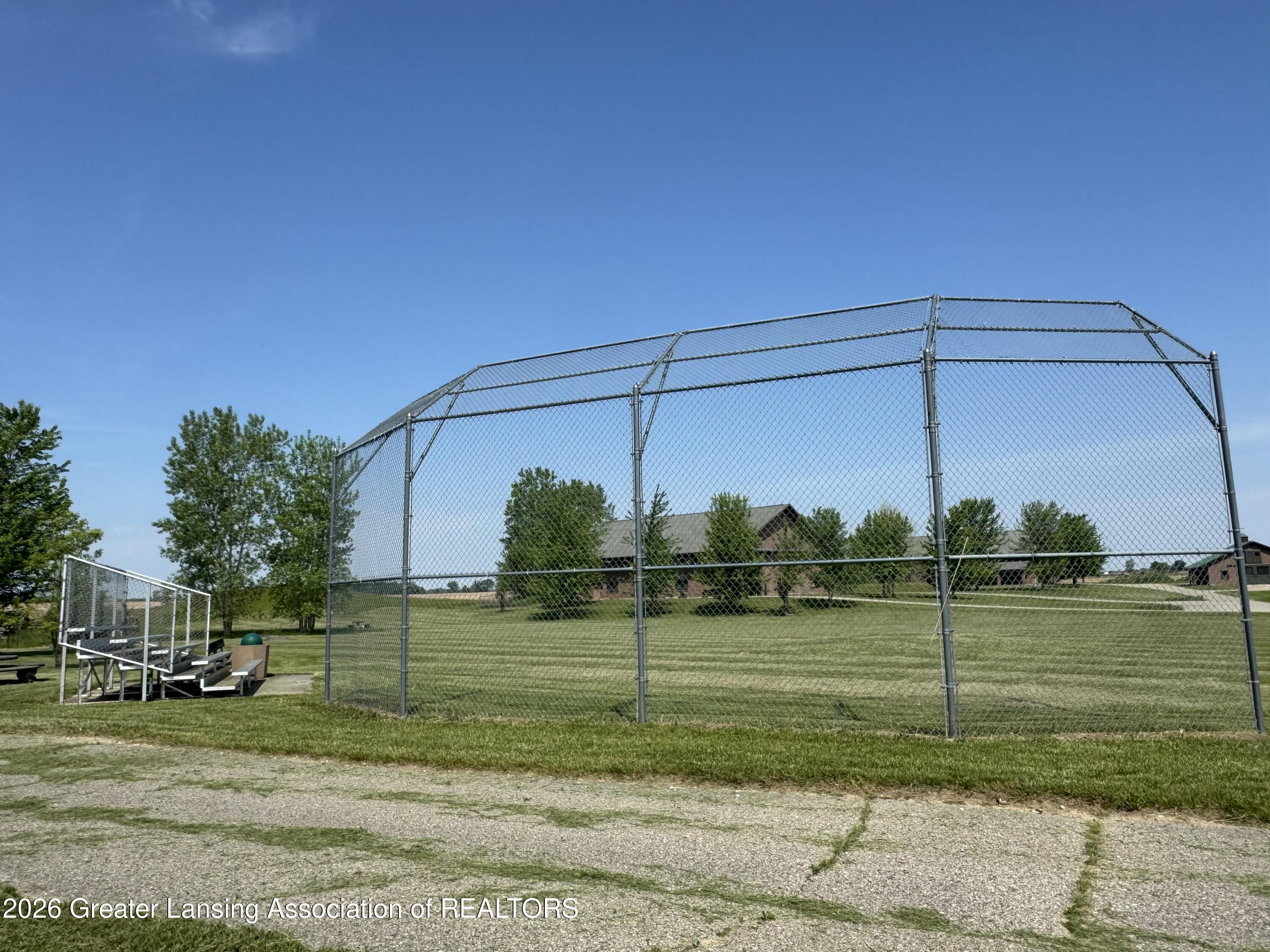 3555 North Cochran Road Charlotte, MI 48813 - Photo 72 of 121 IMG_7178