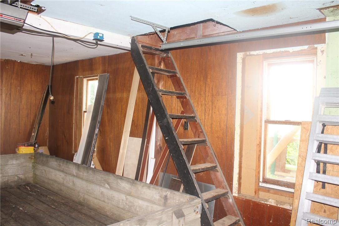 6204 Torrey Road Flint, MI 48507 - Photo 44 of 47 IMG_7545.JPG