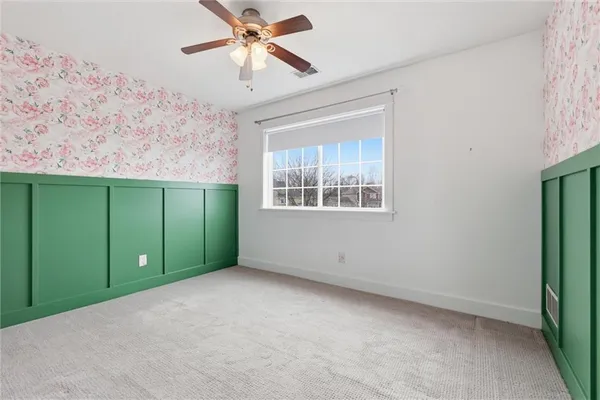$399,000 | 3733 South Thompson Circle, Kansas City, KS 66103