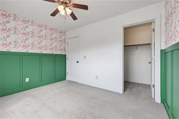 $399,000 | 3733 South Thompson Circle, Kansas City, KS 66103