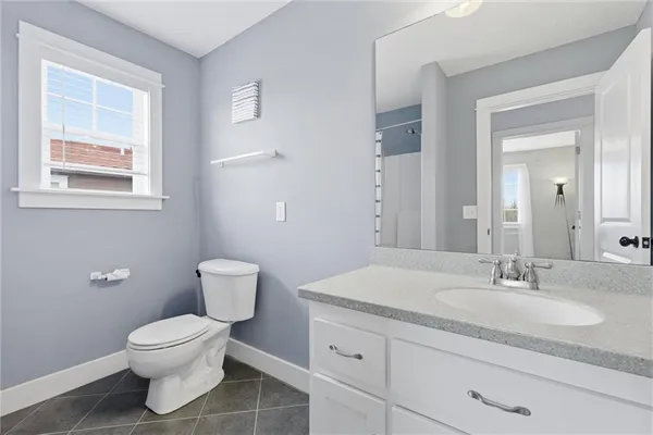 $399,000 | 3733 South Thompson Circle, Kansas City, KS 66103