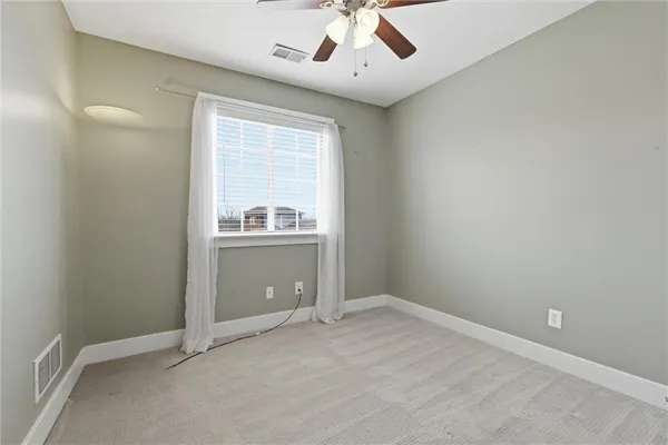 $399,000 | 3733 South Thompson Circle, Kansas City, KS 66103