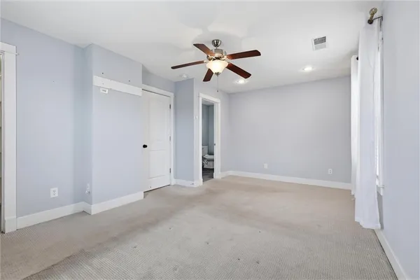 $399,000 | 3733 South Thompson Circle, Kansas City, KS 66103