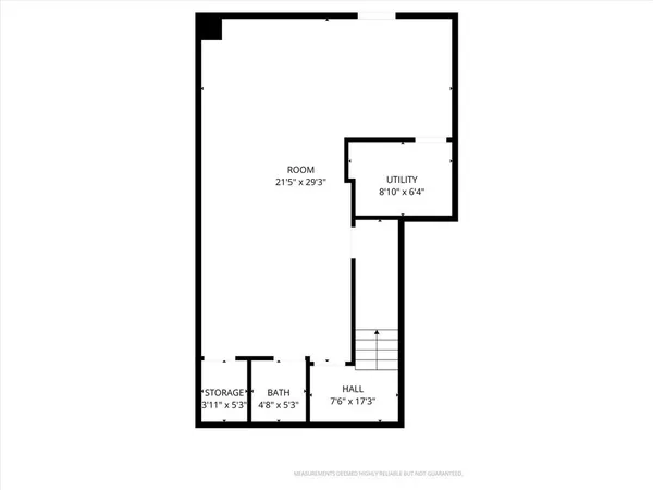 $399,000 | 3733 South Thompson Circle, Kansas City, KS 66103