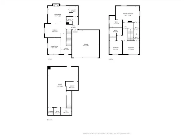 $399,000 | 3733 South Thompson Circle, Kansas City, KS 66103