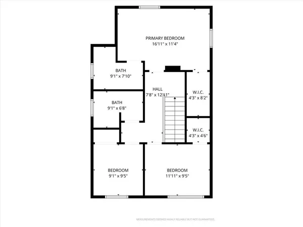 $399,000 | 3733 South Thompson Circle, Kansas City, KS 66103