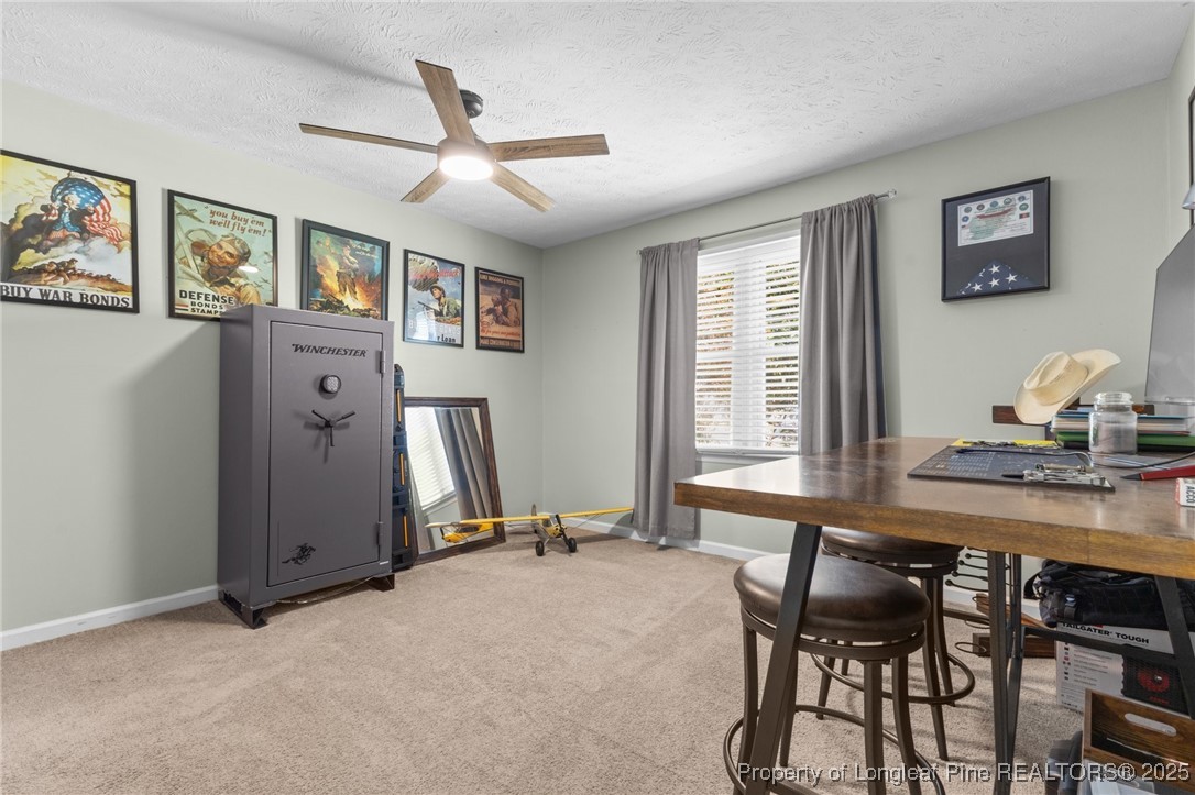 831 Whispering Pines Road Fayetteville, NC 28311 - Photo 24 of 42 Gallery Image 24