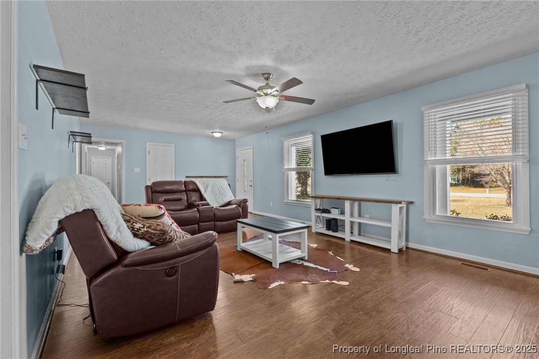 831 Whispering Pines Road Fayetteville, NC 28311 - Photo 6 of 42 Gallery Image 6