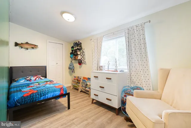 $295,000 | 32 1st Avenue, Glen Burnie, MD 21060