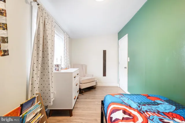 $295,000 | 32 1st Avenue, Glen Burnie, MD 21060