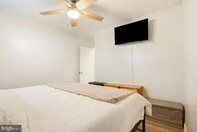 $295,000 | 32 1st Avenue, Glen Burnie, MD 21060