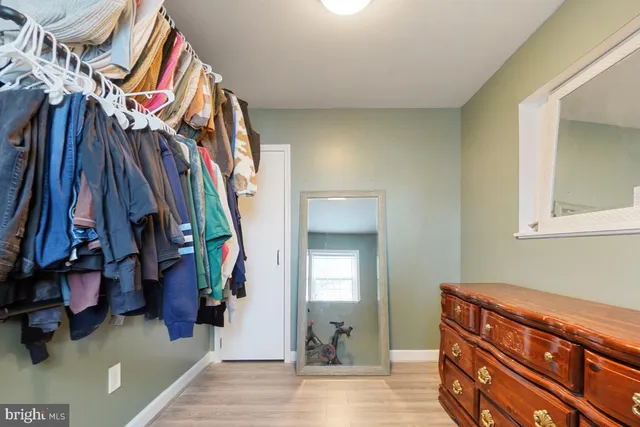 $295,000 | 32 1st Avenue, Glen Burnie, MD 21060