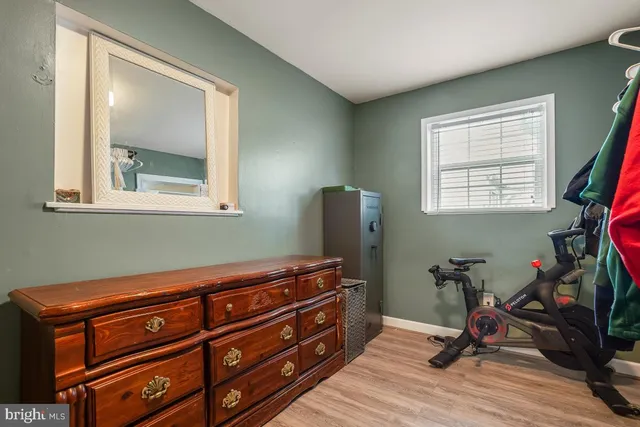 $295,000 | 32 1st Avenue, Glen Burnie, MD 21060