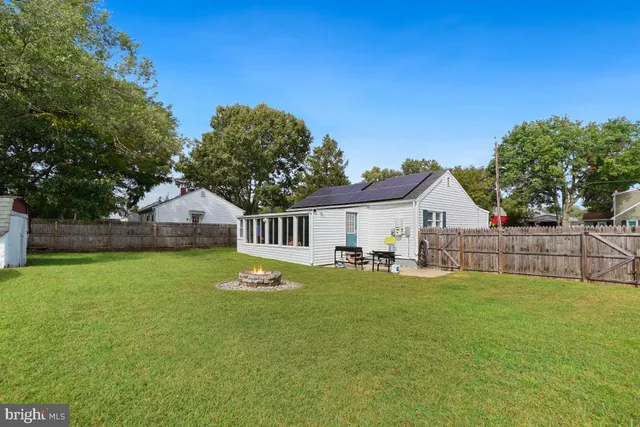 $295,000 | 32 1st Avenue, Glen Burnie, MD 21060