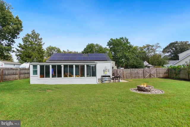 $295,000 | 32 1st Avenue, Glen Burnie, MD 21060