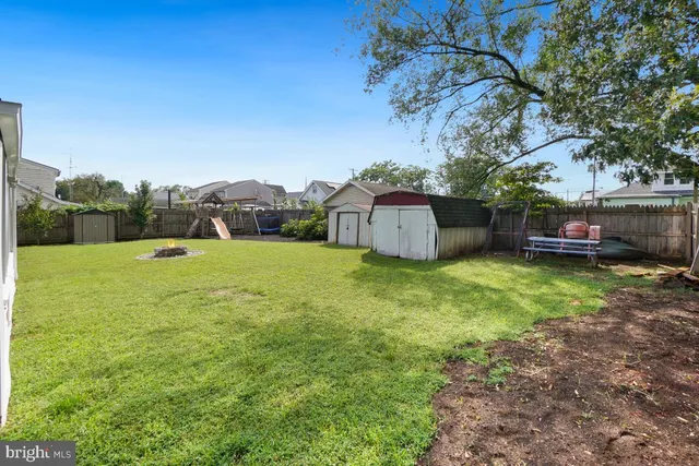 $295,000 | 32 1st Avenue, Glen Burnie, MD 21060