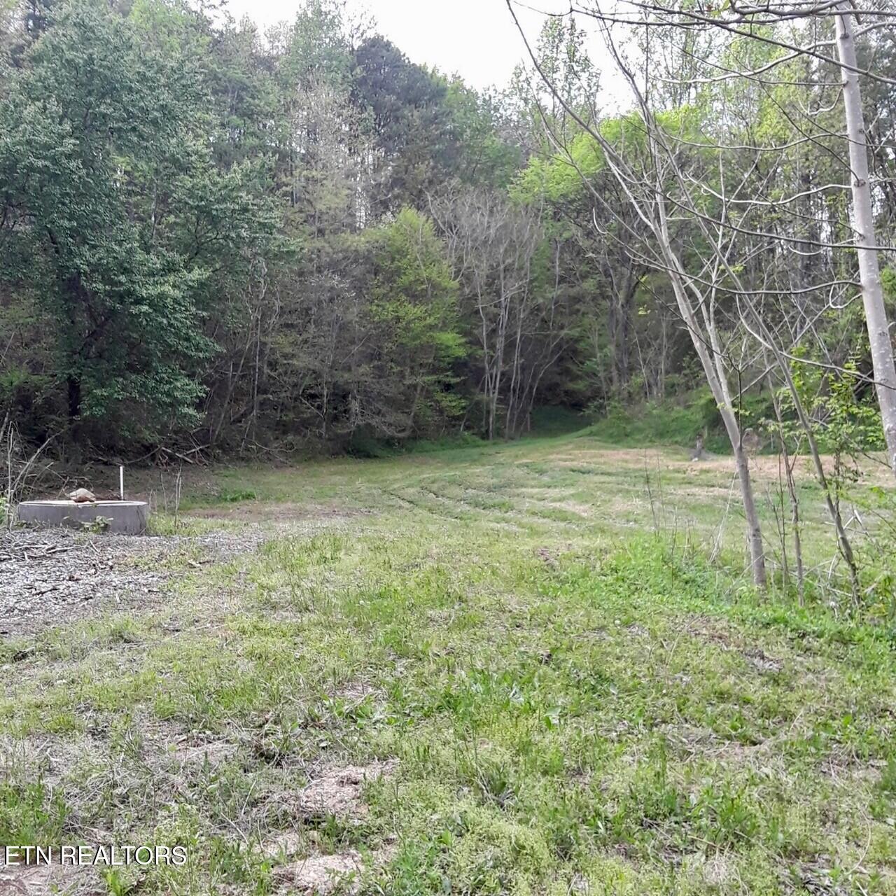 0 Ogle Drive Pigeon Forge, TN 37863 - Photo 5 of 9 5