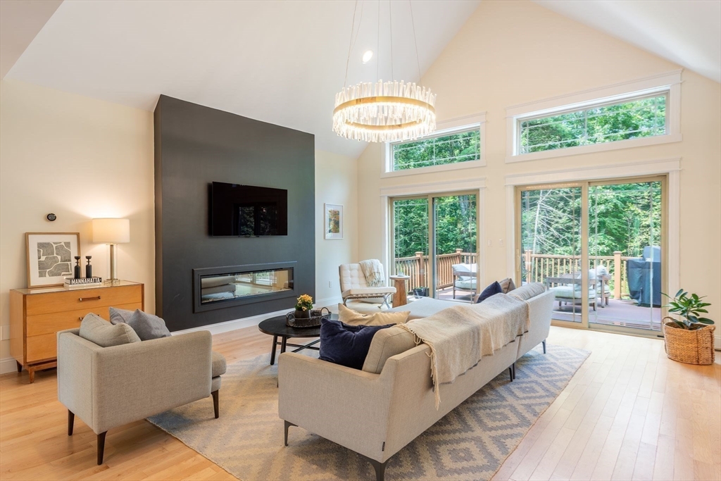 114 Linden Ridge Road Amherst, MA 01002 - Photo 11 of 42 Gallery Image 11