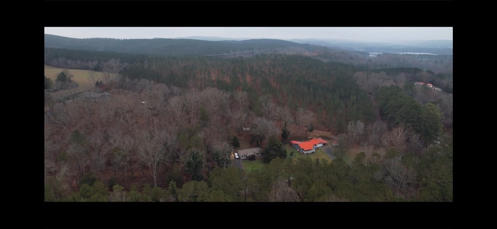 2050 Old River Road Charleston, TN 37310 - Photo 52 of 64
