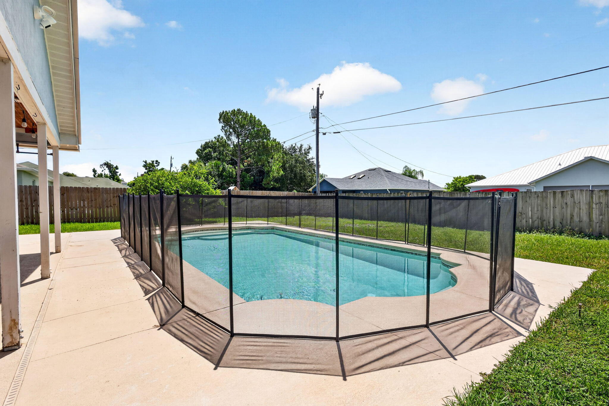 756 Southwest Ancona Road Port St. Lucie, FL 34953 - Photo 35 of 54 35-web-or-mls-5P1A6098