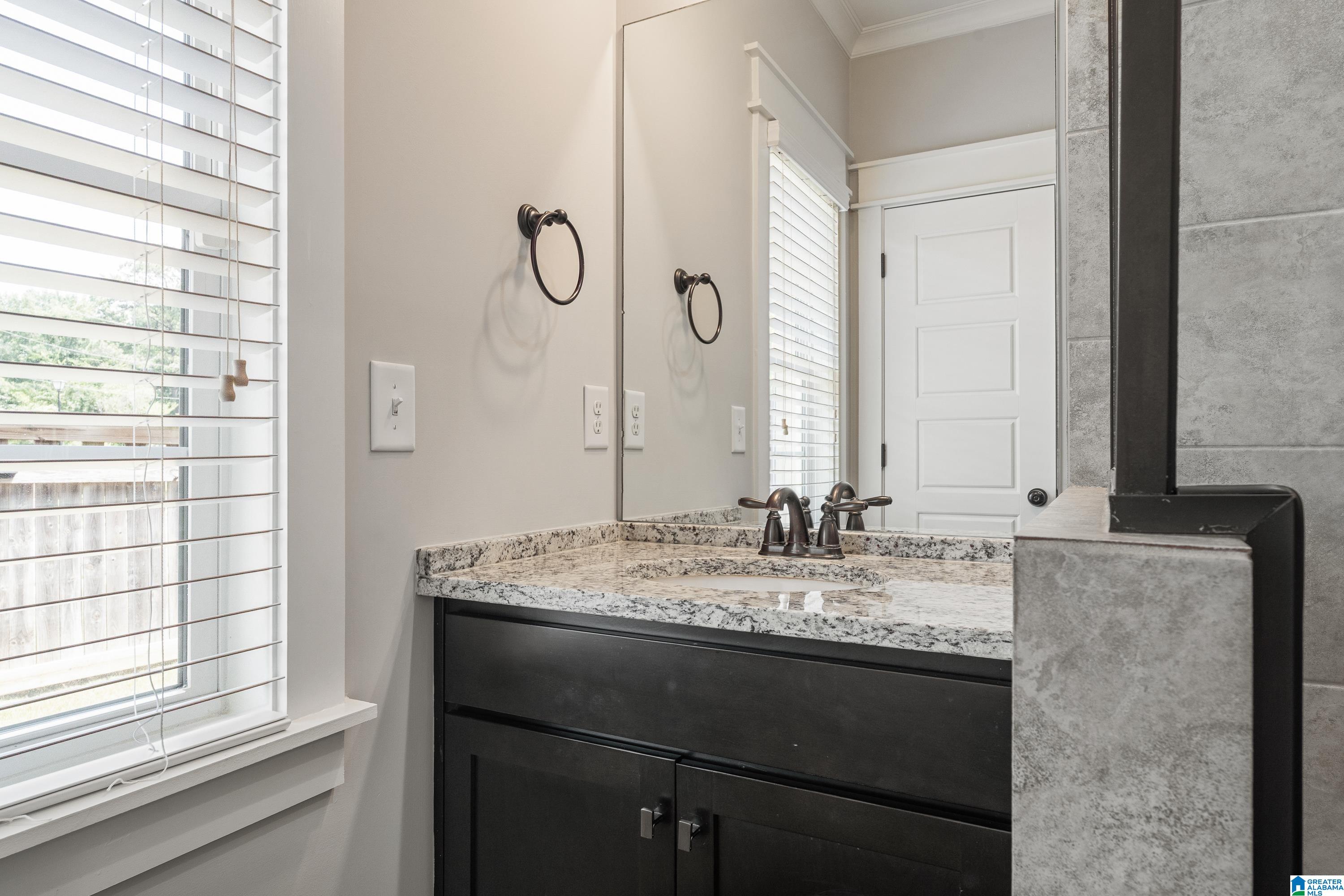 2800 Montevallo Park Road Irondale, AL 35210 - Photo 21 of 35 Gallery Image 21