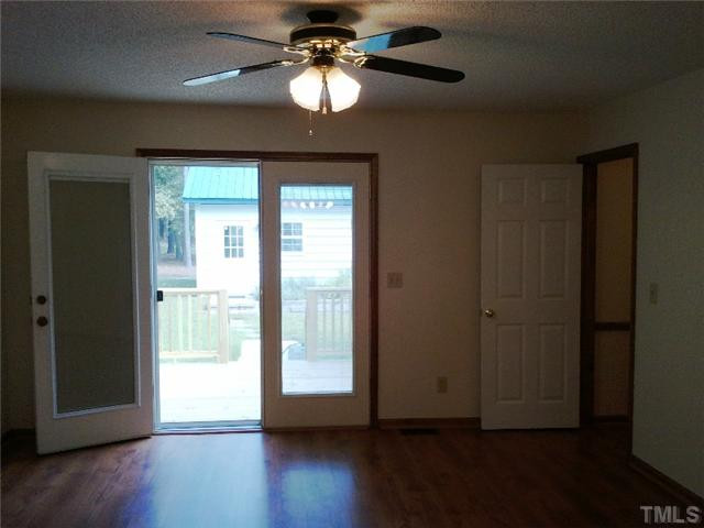 200 Plantation Road Clayton, NC 27520 - Photo 10 of 24 Master Bedroom