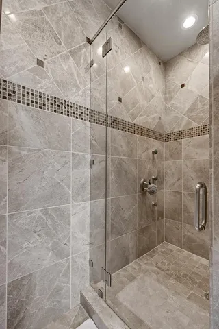 $5,995,000 | 4605 Williams Creek Loop, McCall, ID 83638