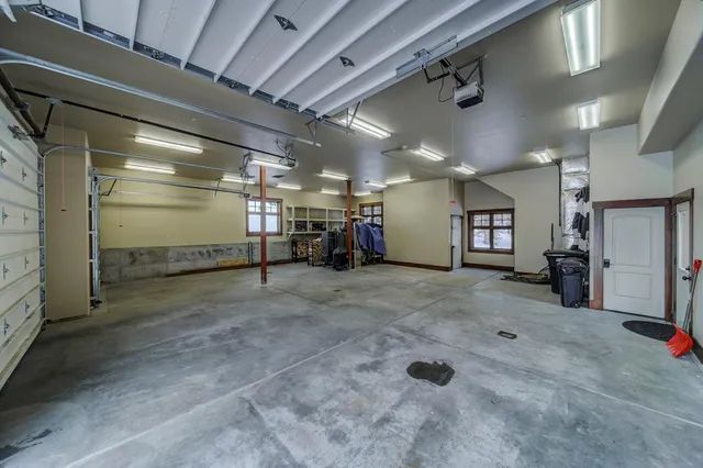 $5,995,000 | 4605 Williams Creek Loop, McCall, ID 83638