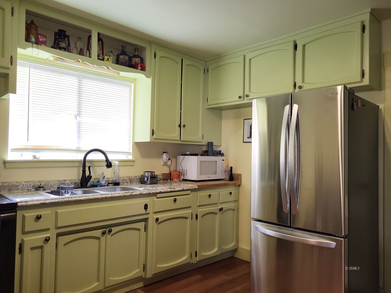 365 Beck Street Randsburg, CA 93554 - Photo 10 of 49