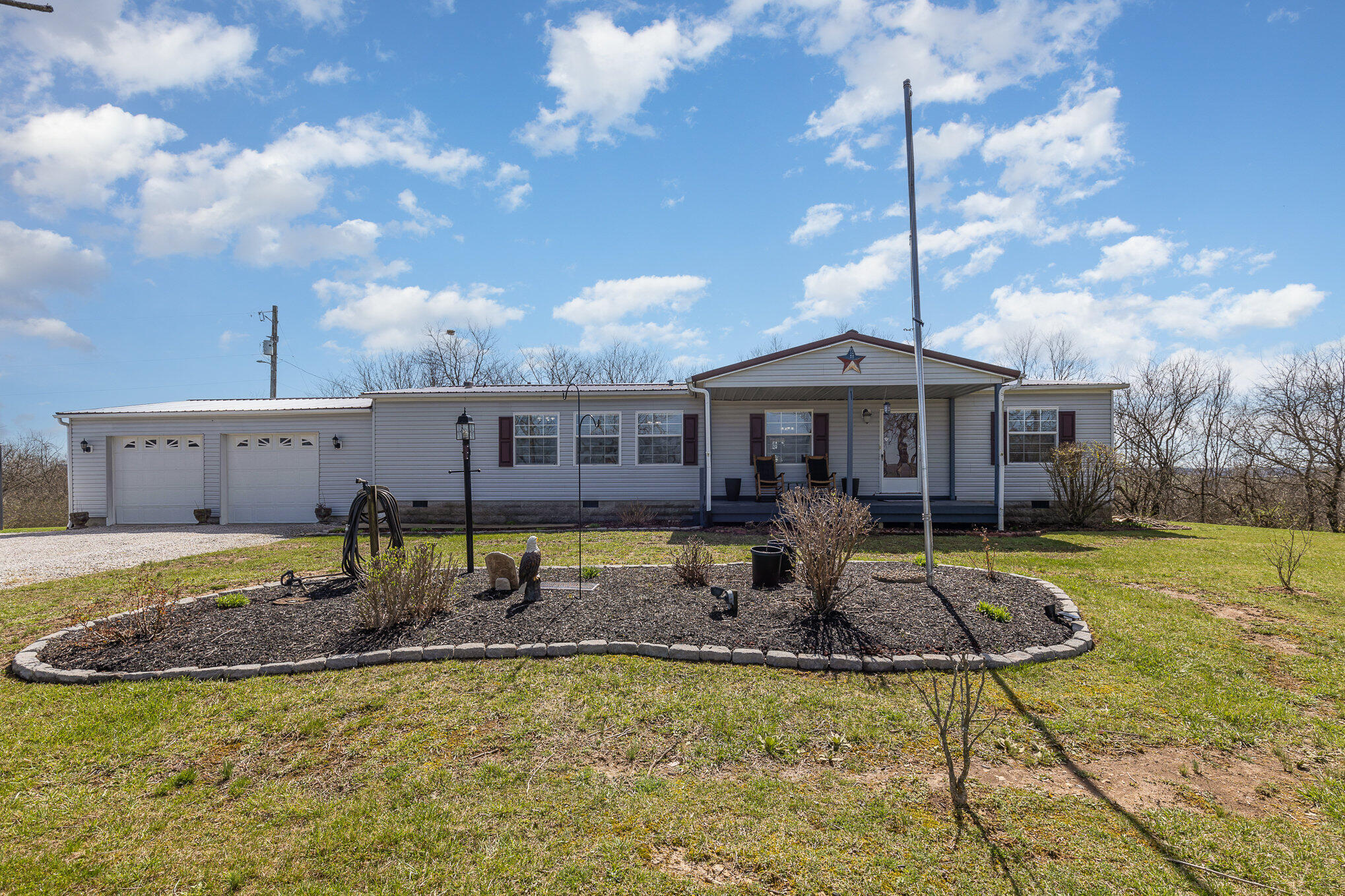 2462 Garrison Road Brooksville, KY 41004 - Photo 4 of 27 Gallery Image 4