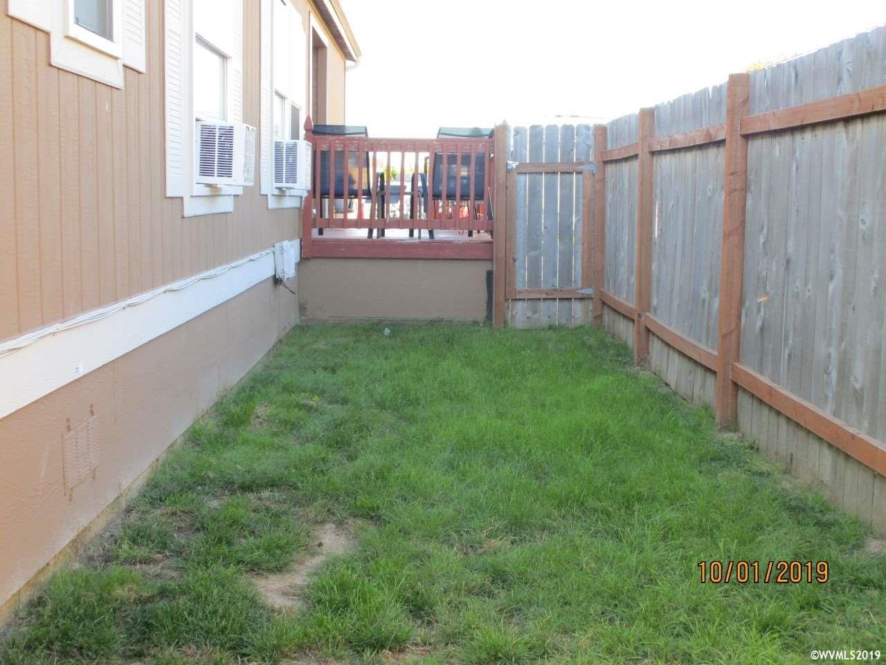 5193 Silver Loop Northeast, Unit 141 Salem, OR 97305 - Photo 21 of 23