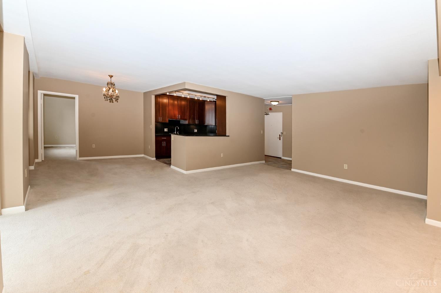 2444 Madison Road, Unit 1409 Cincinnati, OH 45208 - Photo 9 of 40