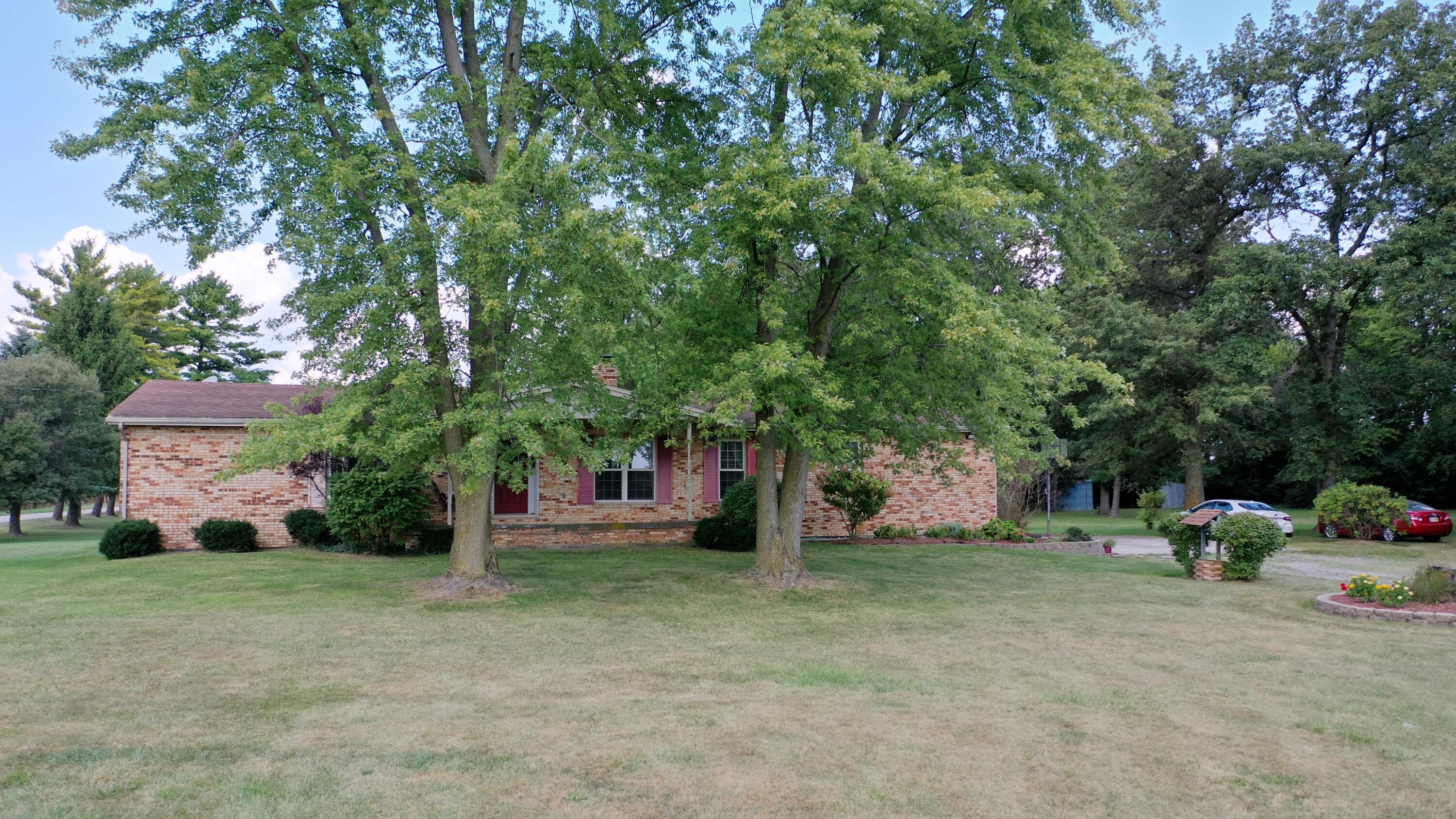 12920 Columbus Cincinnati Road London, OH 43140 - Photo 58 of 72 Gallery Image 58