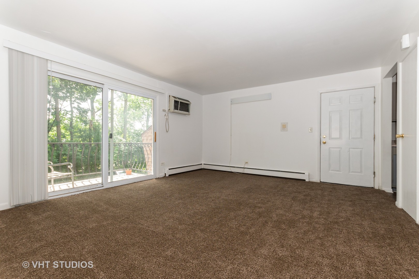 4819 West Engle Road, Unit 2C Alsip, IL 60803 - Photo 2 of 11